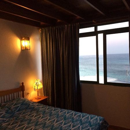 Casa Chanin Punta Mujeres エクステリア 写真